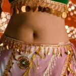 Hbd Priyamani Tollywood Dark Chocolate Ver2.0🤤 Ma (3)