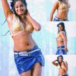 Og Dusky chocolate 🍫😋#Priyamani