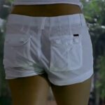 Priyamani bold Nd beautiful (3)
