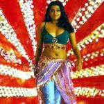 Priyamani snaps Ragada