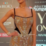 SEDUCTIVE_VAANI_KAPOOR_IRRESISTIBLE_FAPWORTHY_CLEAVAGE_VIEW_AT_EVENT (2)