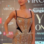 SEDUCTIVE_VAANI_KAPOOR_IRRESISTIBLE_FAPWORTHY_CLEAVAGE_VIEW_AT_EVENT (6)