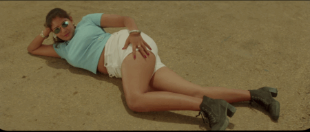 Sanghavi_Lustiest_Wet_Thunder_Thighs_Erotic_Body_Seductive (52)