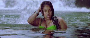 Sanghavi_Wet_Navel_Pressed_Kissed_All_Over_Enjoyed_Erotic_4K_Romance (41)