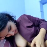 Strip_chat_Tamil_nude_girl_private_live (10)