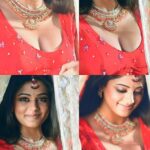 #priyamanihot #priyamanihotboobs #priyamanihotass