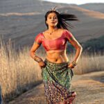 #priyamanihot #priyamanihotboobs #priyamanihotass (1)