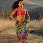 #priyamanihot #priyamanihotboobs #priyamanihotass (2)