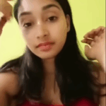 youtuber and insta model chandu charms nude boops and pussy HD leaked (19)