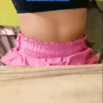 youtuber and insta model chandu charms nude boops and pussy HD leaked (21)